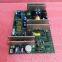 GENERAL ELECTRIC DS200TCPSG1A Power Supply Card DS200TCPSG1AME