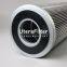 HP107L36-VTM7-10V UTERS replace of HY-PRO hydraulic filter element