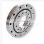 CRBA14025 CRBA15025 CRBA15030  CRBA16025 CRBA17020  CRBA18025 CRBA19025 P5 grade cross cylindrical roller bearing