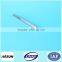 ISO CERTIFICATE hight quality products stainless steel standoff nut ,pcb standoff