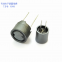 Shielded I-shaped inductor10*14 10*12