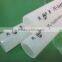 Better than copper water manifold, PPR water distribution radiant floor heating manifold