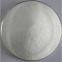 CAS 83271-10-7 KL2 dextrin palmitate Dextrin palmitate KL12 For the cosmetics industry