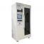 lab reagent cabinet，chemical lab reagent cabinet