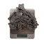Hot selling mountain bike chain Shuimao M6100 M7100 M8100 chain mountain road bike 1 * 12 speed chain