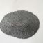 calciumsilicon ferroalloy powder 0-2mm 0-3mm / CaSi alloy powder