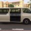 Toyota Hiace 2.5L Diesel Std roof 15 seater bus