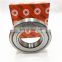 Supper high quality bearing 6010-Z/Z2/2RS/C3/P6 Deep Groove Ball Bearing made in China