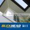 Factory Direct Sale PVC Soffit Panel