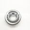 30.1*64.292*23mm F-236120 bearing automobile differential bearing F236120
