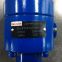 Rexroth Oil cylinder CDH1MP54028100.0A11BICGESWW