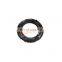 Sinotruk Hohan Truck Spare Parts WG2203040451 Gear Synchronizer Ring