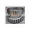 Sell well  CNHTC SITRAK  Chassis Axle Assembly Chassis Axle Parts  WG9925410090 Drive Tapered Roller Bearing