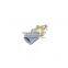Professional Manufacturer Diesel R61540090005 Water Temperature Sensor R61540090005
