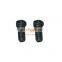 Piezas de motor diesel para camiones Dongfeng Faw. Piezas de repuesto para camiones: Motor Commins/Caja de cambios/Eje/Chasis/Cabina. Tuerca - Brazo de rótula 30n01043