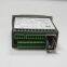 Dixell agent two professional electronic digital vortex parallel controllers XC35CX -5B33H are original and genuine