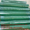 garden wire mesh , vinyl coat wire mesh , plastic wire mesh