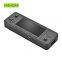 X9 Pro Hd 4k Tv Game Stick With 2 Gamepad 64gb 128gb 256gb Retro Video Game Player Game Stick Box