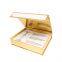 custom full color printing carton box