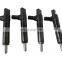 Supply factory direct sales high quality injectors 729645-53100 for Yanmar engines 4TNV94 4TNV98