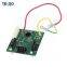Pulse Oximeter Sensor Module