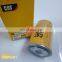 435-6493 fuel filter Cat construction machinery engine Spare Parts factory wholesale price