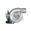 turbo type GT1749S turbocharger 700273-0001 28200-4B151 28200-4B160 700273-0002 for 4D56T engine