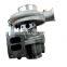 Turbocharger hx35w 4042667 4038209 4044890 4038597 for 6BT