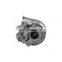 for Cummins TURBO HE200WG 5350916 3772742  ISF3.8 engine turbocharger