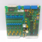 ABB DSAI 130 57120001-P Analog Input Board 16 Channels