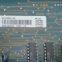 ABB DSAX 110 57120001-PC I-O Module