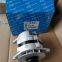 Pe?as e acessórios de ?nibus de boa qualidade, Alternador elétrico 8LHA3040UC-28V-120A, conjunto de alternador para ?nibus chinês