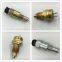 OEM auto truck temperature sensor temperature sensor price for higer sunlong bus
