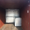 Top quality Industrial Walkways heavy Steel Bar grating.Hot dip galvanized bar steel grating .Top quality
