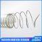 wire reinforced hose