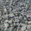 Factory Sale Low Ash and Low Foundry Coke Sulfur 85%-90% Fix Carbon