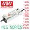 HLG40W 60W 80W 100W 120W 150W 180W meanwell 36V voltage waterproof electronic constant led driver Led switching power supply                        
                                                Quality Choice
                                           