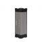 Outdoor Portable Colorful LED BT IPX7 Waterproof Speakers Wireless Stereo Blue Tooth Multifunction Speaker