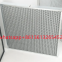 C700 centrifugal compressor air inlet filter element 24623795 self-cleaning air filter manufacturer
