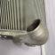 FOTON TRUCK PARTS INTERCOOLER H4119302003A0