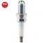 Wholesale Original Genuine NGK Spark Plug Nickel alloy BKR6EK 2288 Car Engine Spark Plug for Toyota Lexus
