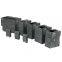 6ES7288-1CR40-0AA1/0AA0 SiemensSIMATIC S7-200 SMART CPU CR40s, compact CPU module AC/DC/ relay