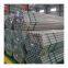 Heat Treatment Annealed Easy For Forming Products Stainless Steel Precision Tubes 304 316 316L 309 310 310s SS Seamless Tube