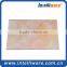 Microcrystalline stone crystal decorative panel KPT-016