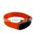 Sports Body fitness Heart rate monitor pulse watch
