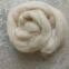 Factory Supply Chinese Wool Tops 16.5mic 42mm for Good Price
