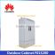 HUAWEI telecoms outdoor cabinet F01S100 network fiber optic terminal cabinet