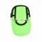2015 outdoor sports armband mobile phone bag, soft neoprene material