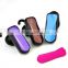 for any bluetooth device mono bluetooth headset -Q22
