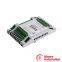 ABB DSQC652 3HAC025917-001 I/O Unit Brand New